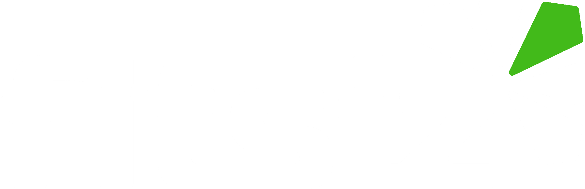 FITSIZ — бренд сварочных масок