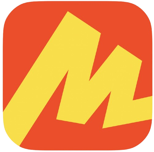 Яндекс Маркет