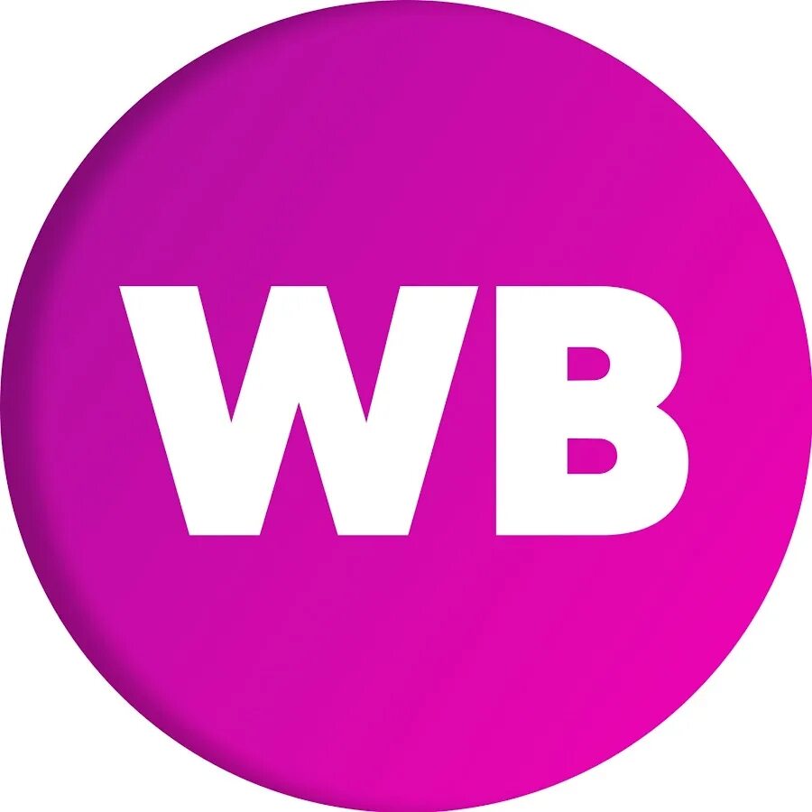 Wildberries